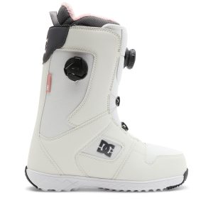 Women's Phase BOA? Pro Snowboard Boots