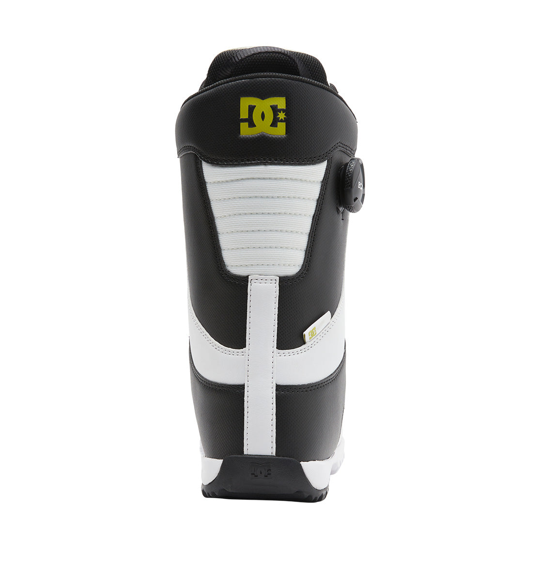 Men's Control BOA® Snowboard Boots - Image 2