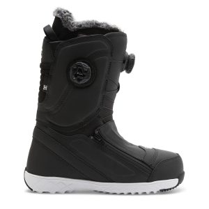 Women's Mora Snowboard Boots