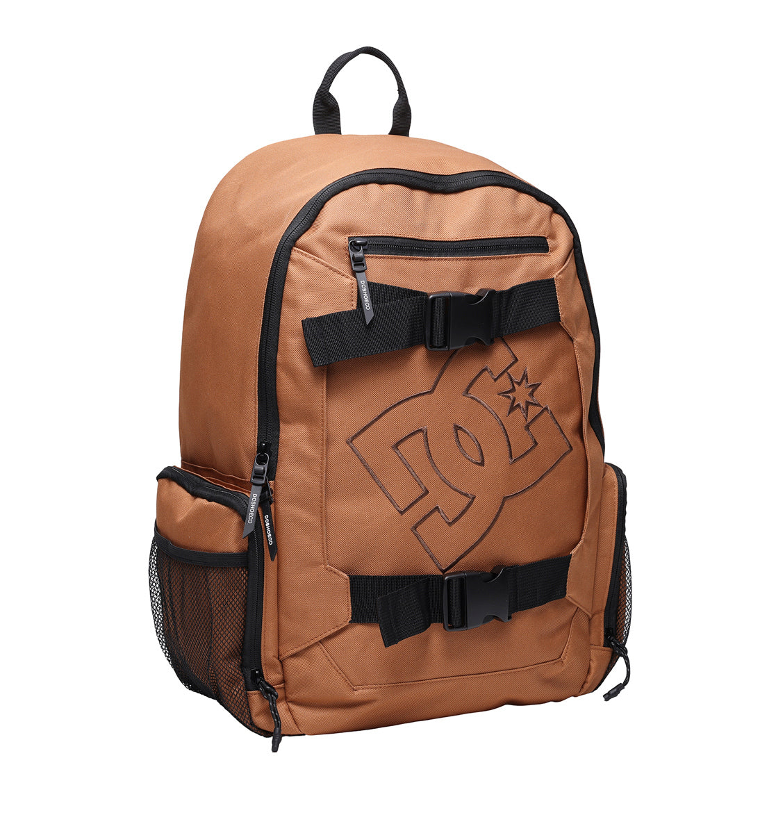Chalkers Backpack - Image 2