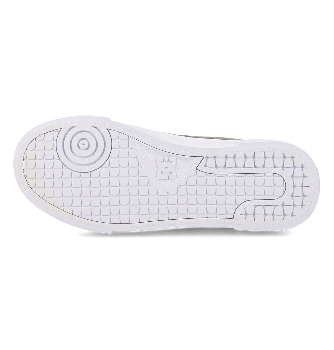 Women's Chelsea Platform Shoes - Image 6