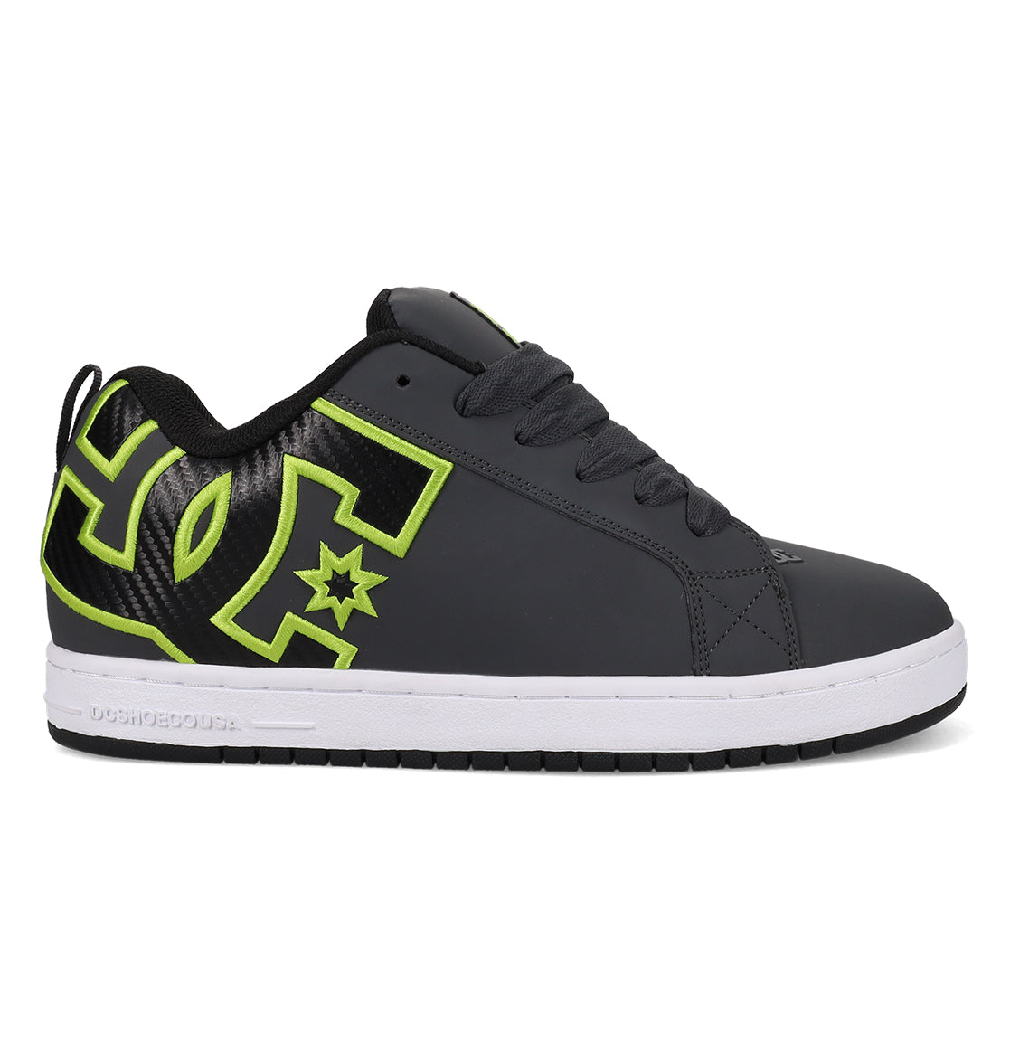 Men's Court Graffik Shoes