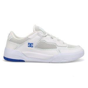Men's DC Metric Skate Shoes