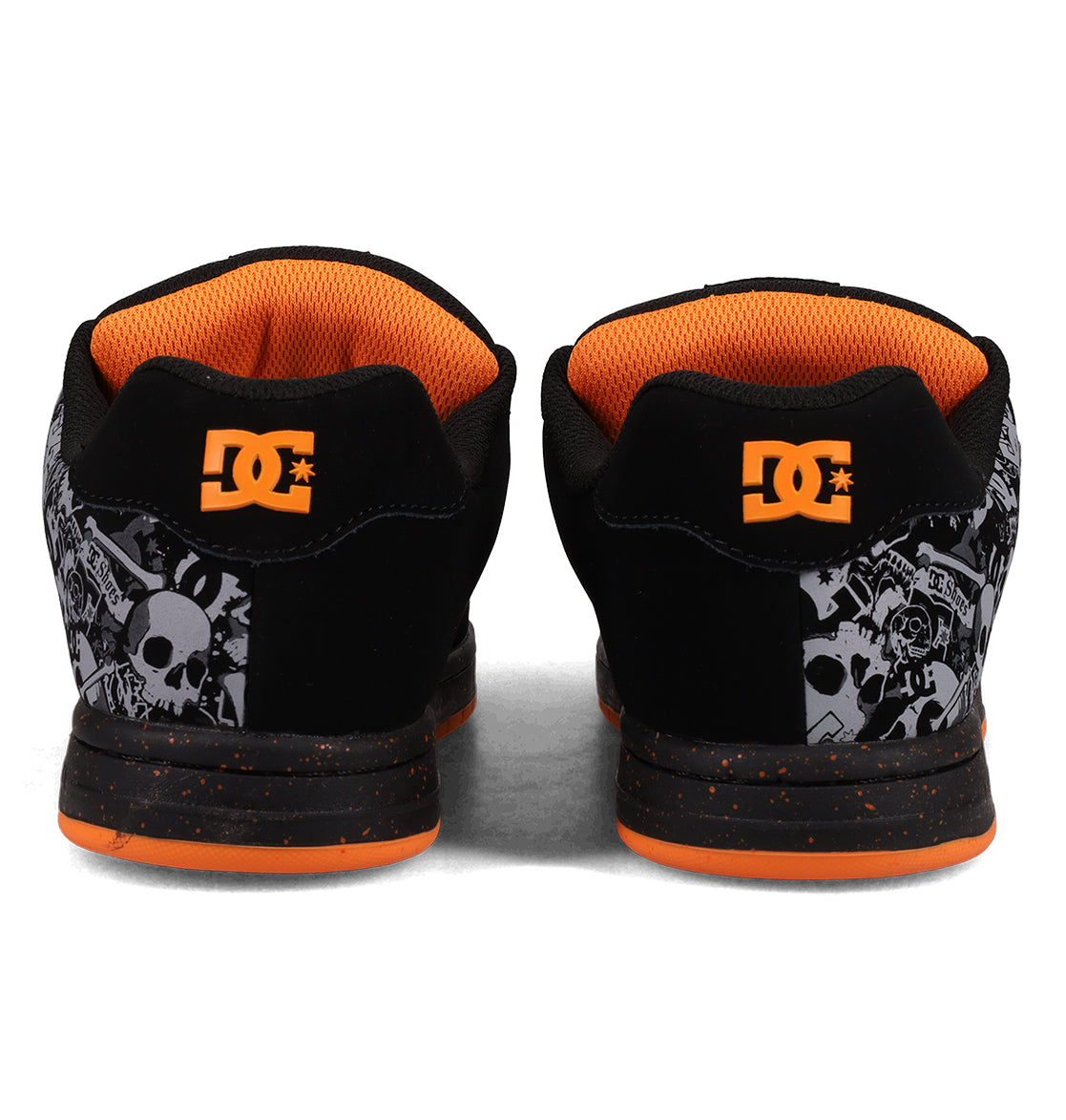 Men's Gaveler Shoes - Image 8