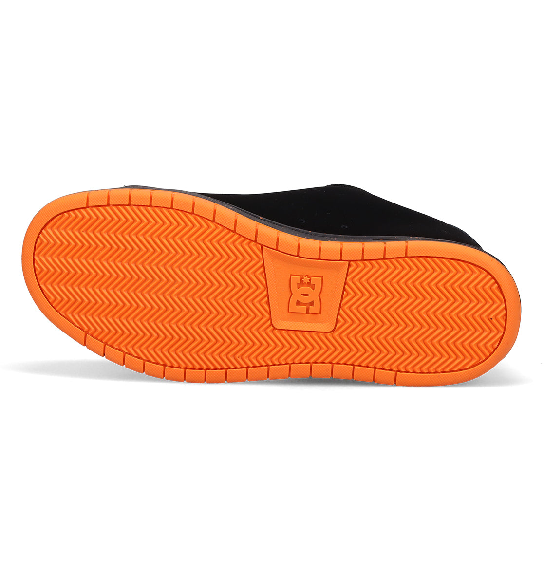 Men's Gaveler Shoes - Image 7