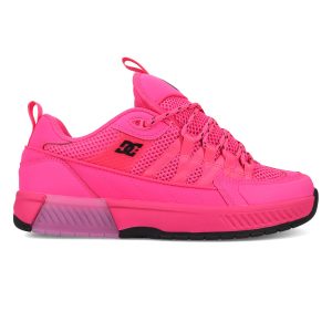 Men's Lucien Skate Shoes