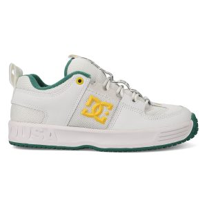 Men's Lynx OG Skate Shoes