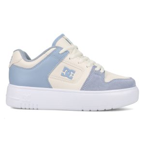 Women's Manteca 4 Platform Shoes