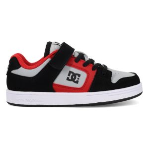 Kids' Manteca 4 V Shoes