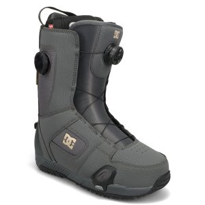 Men's Phase Boa Pro Step On Snowboard Boots