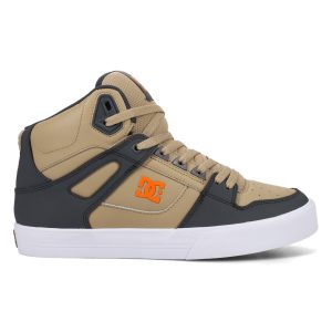 Men's Pure High Top WC Shoes