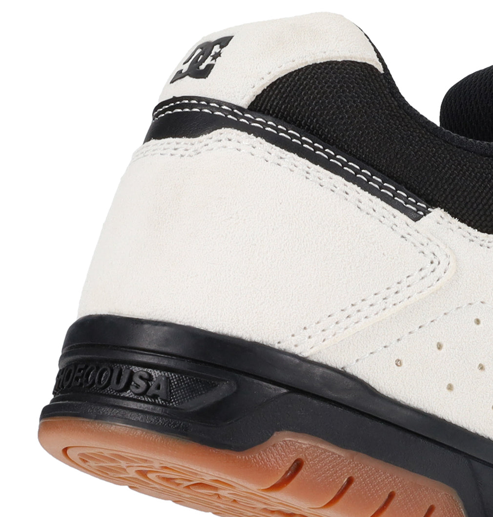 Men's Stag Shoes - Image 7