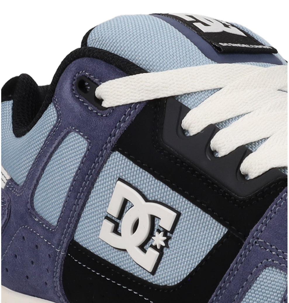 Men's Stag Shoes - Image 7