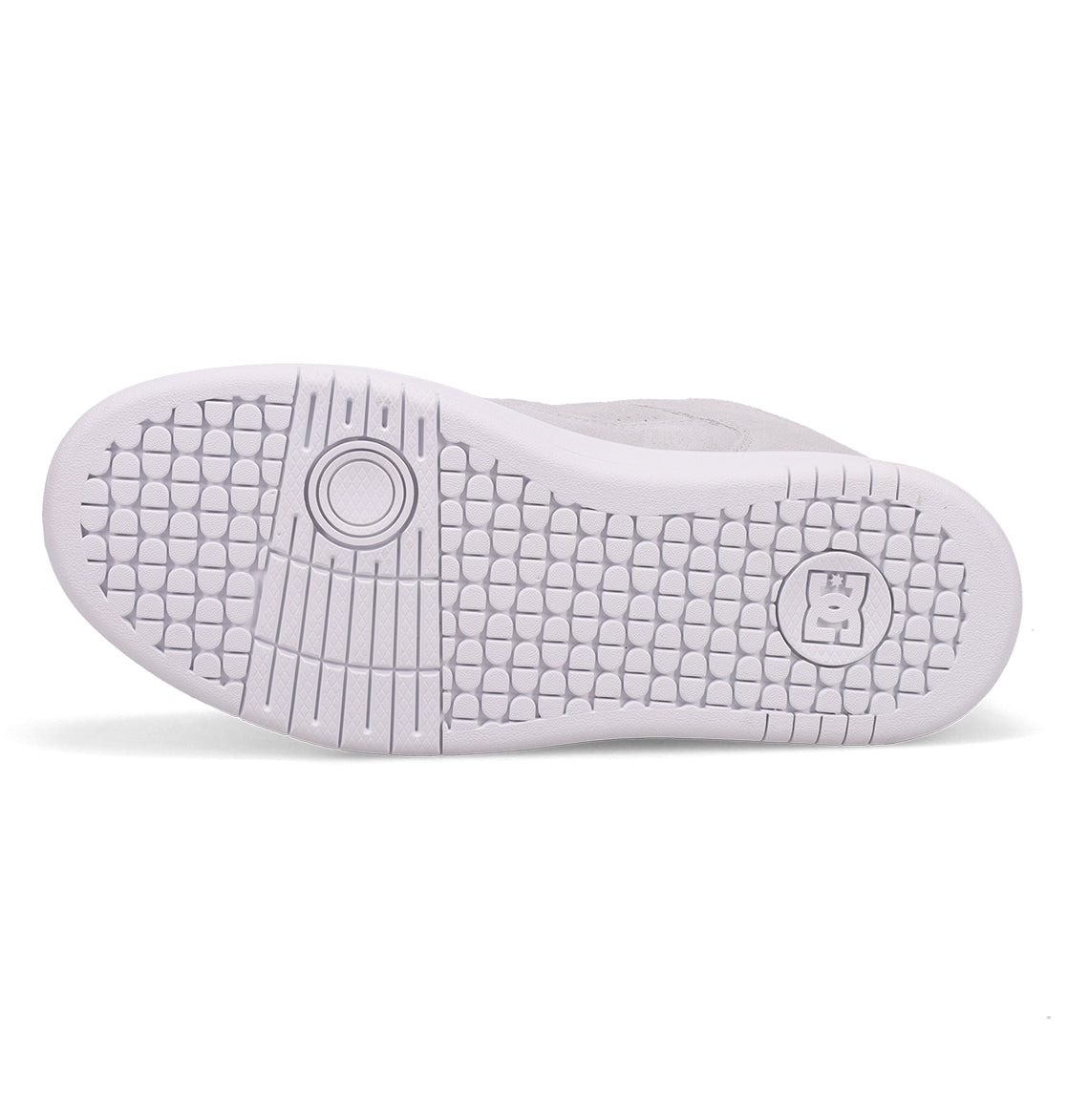 Women's Manteca 4 Hi High-Top Shoes - Image 7