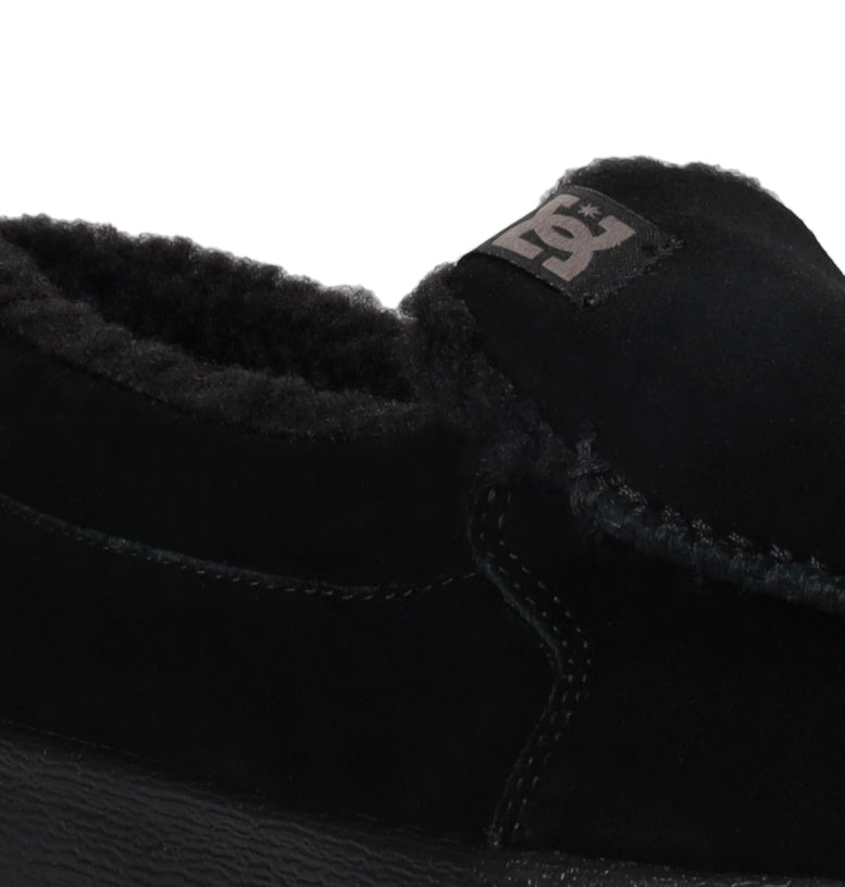 Men's Villain 2 Special Edition Shoes - Image 7