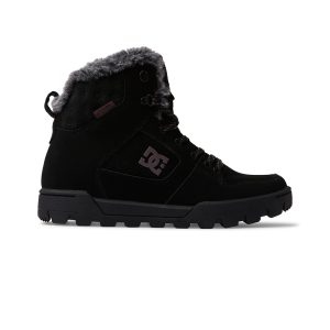 Women's Manteca 4 Water-Resistant Boots