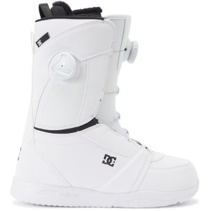 Women's Lotus BOA? Snowboard Boots