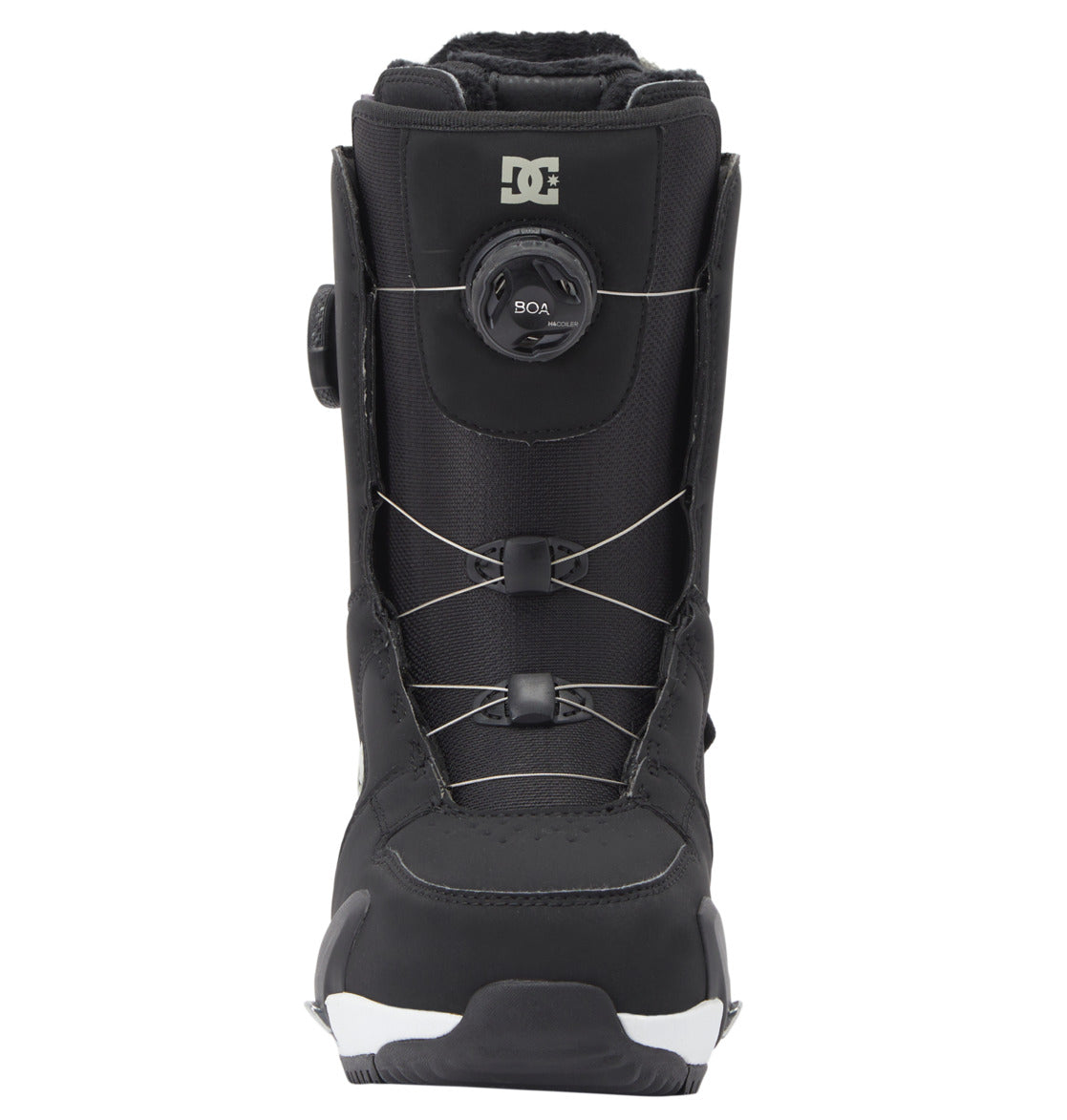 Women's Phase Pro Step On BOA® Snowboard Boots - Image 8