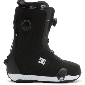 Men's Phase Boa Pro Step On Snowboard Boots