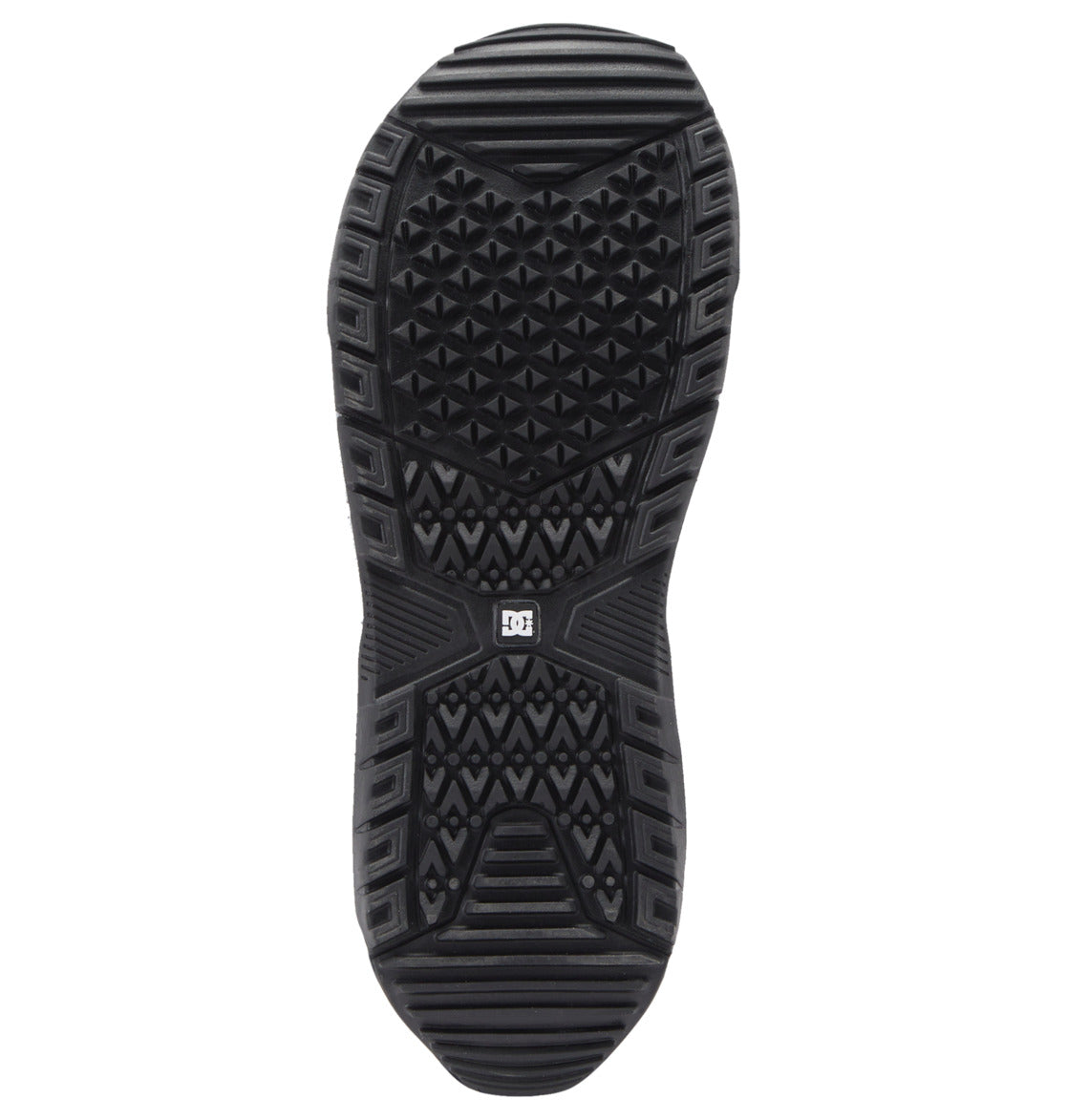 Men's Control Step On BOA? Snowboard Boots - Image 5