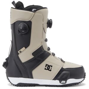 Men's Control Step On BOA® Snowboard Boots