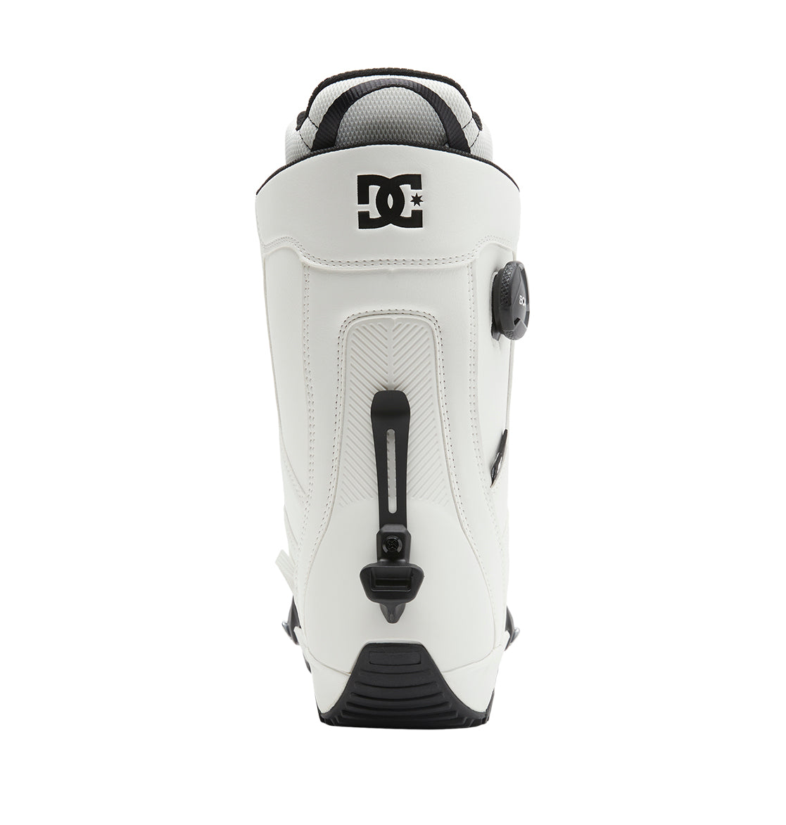 Men's Control Step On® Snowboard Boots - Image 3