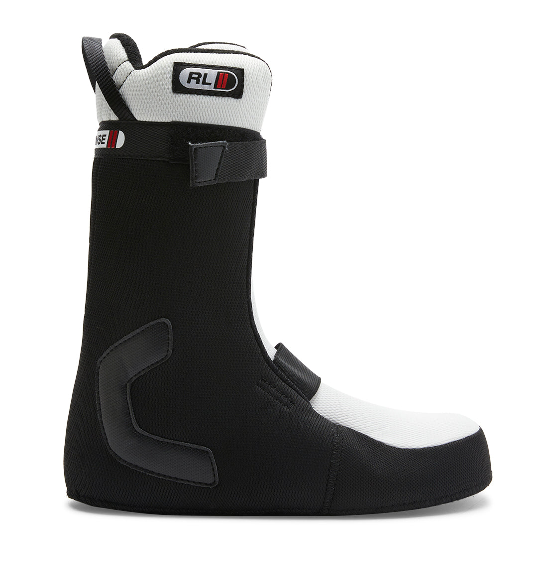 Men's Control Step On® Snowboard Boots - Image 4