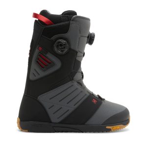 Men's Judge BOA? Snowboard Boots