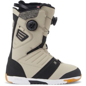 Men's Judge BOA? Snowboard Boots