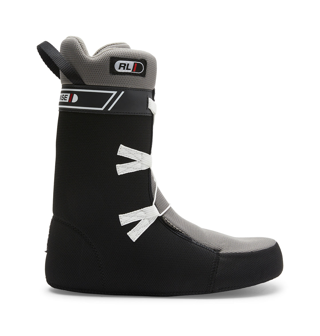 Men's Phase BOA? Snowboard Boots - Image 6
