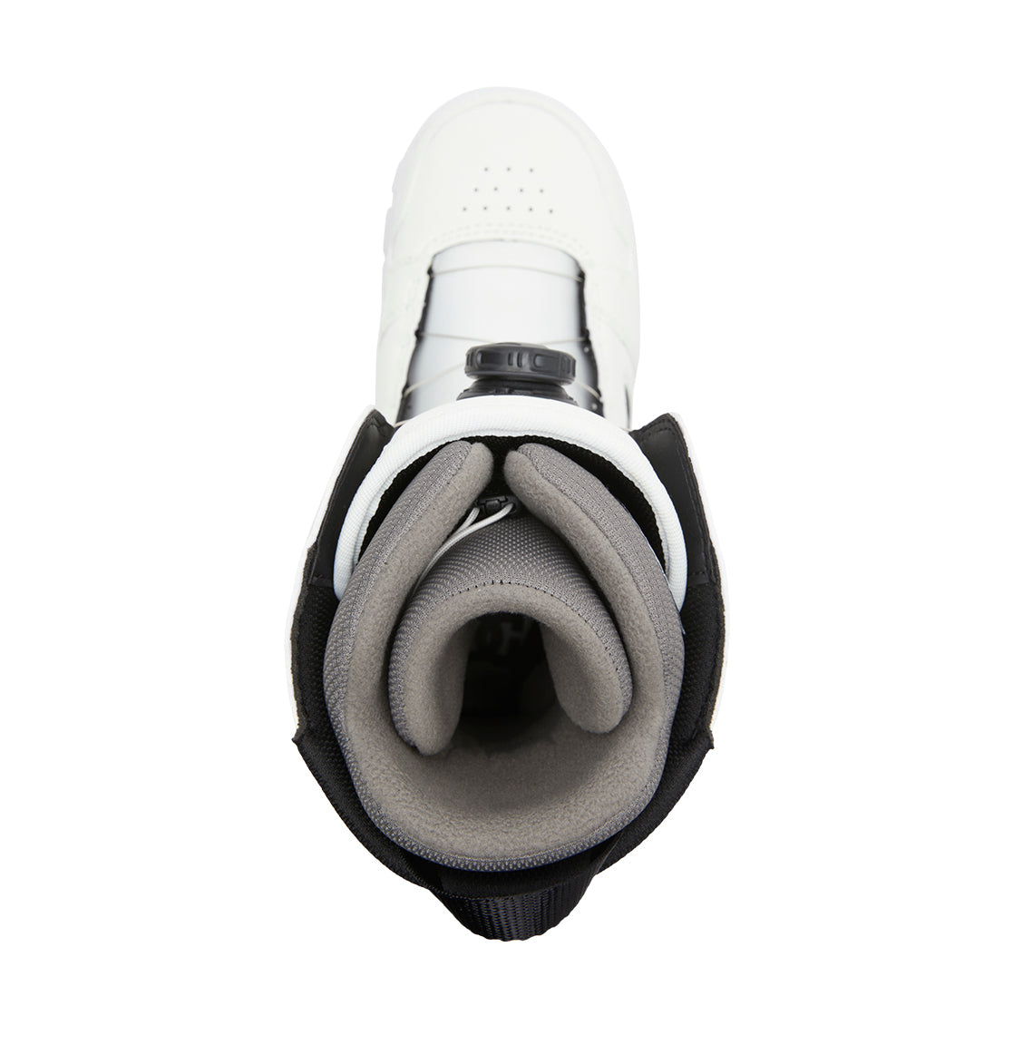 Men's Phase BOA? Snowboard Boots - Image 4