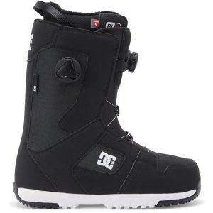 Men's Phase Pro BOA? Snowboard Boots