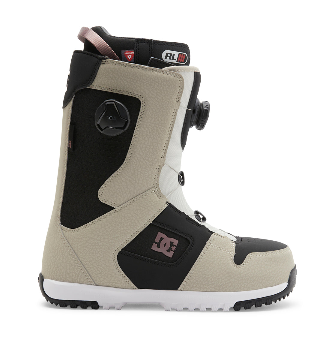 Men's Phase BOA? Pro Snowboard Boots