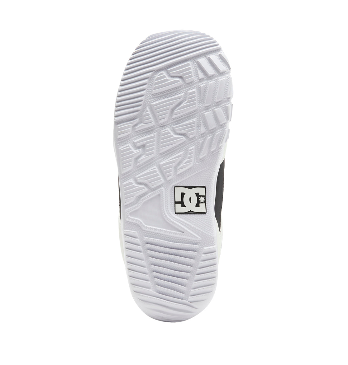 Men's Phase Snowboard Boots - Image 5