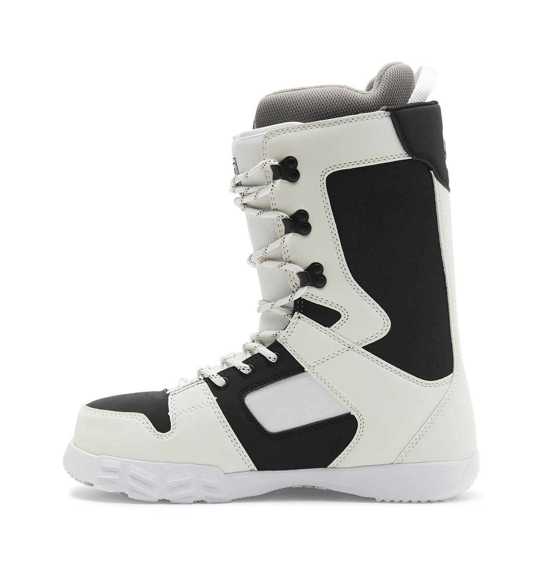Men's Phase Snowboard Boots - Image 2