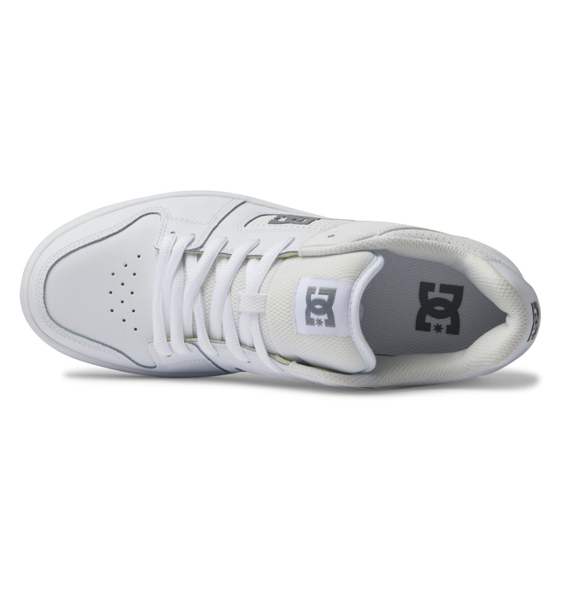 Men's Manteca 4 Shoes - Image 4