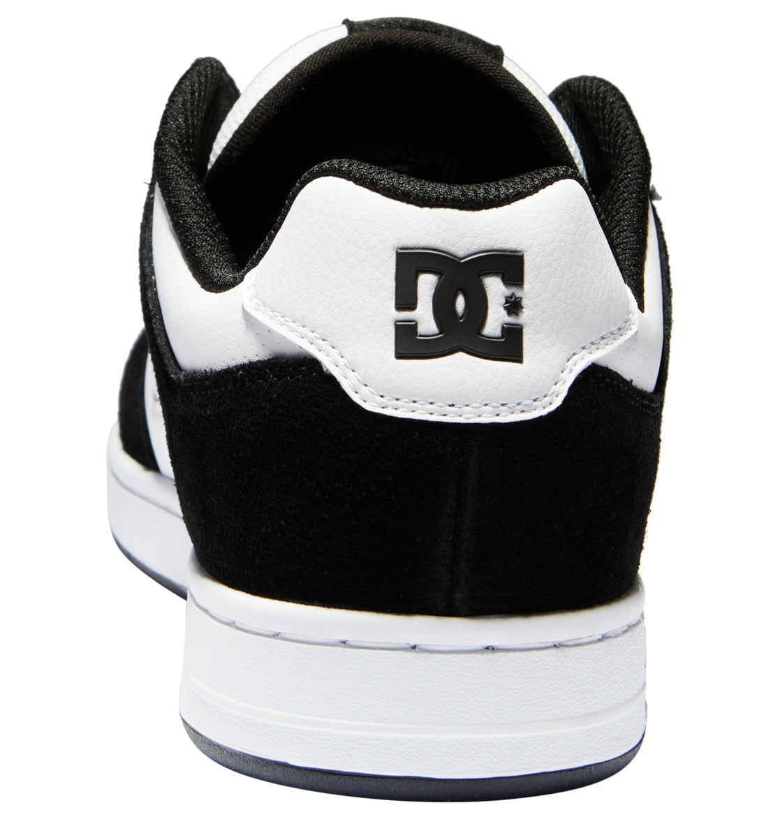 Men's Manteca 4 Shoes - Image 6