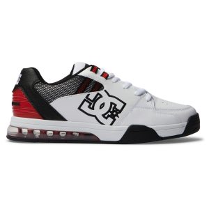 Men's Versatile Shoes