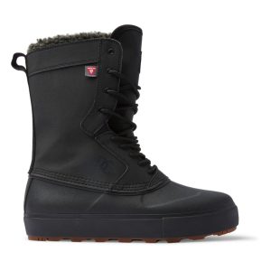 Men's DC Reach Water-Resistant Shoes